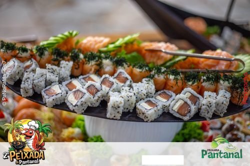 2a-Peixada-da-Pantanal-em-Jatai-34