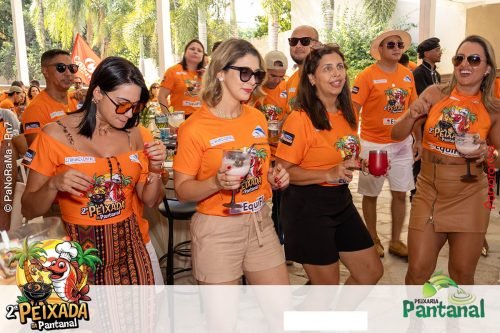 2a-Peixada-da-Pantanal-em-Jatai-340