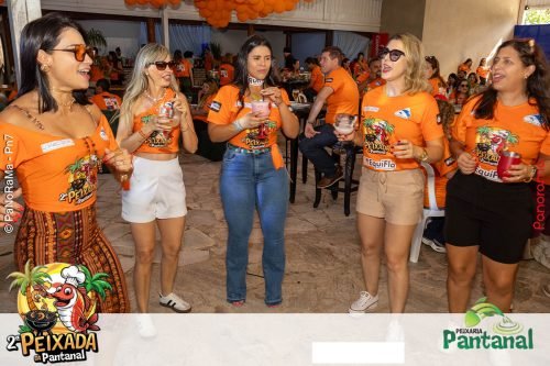 2a-Peixada-da-Pantanal-em-Jatai-341