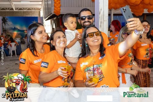 2a-Peixada-da-Pantanal-em-Jatai-345