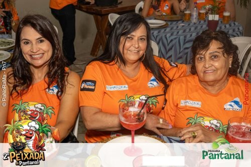 2a-Peixada-da-Pantanal-em-Jatai-349