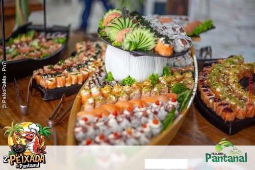 2a-Peixada-da-Pantanal-em-Jatai-35