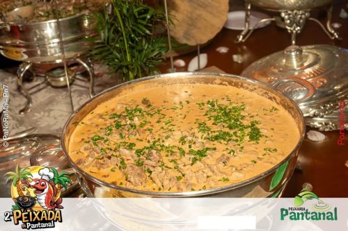 2a-Peixada-da-Pantanal-em-Jatai-351