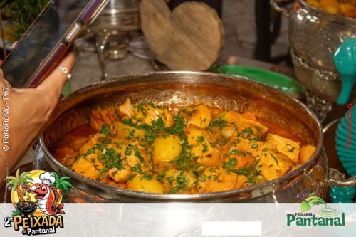 2a-Peixada-da-Pantanal-em-Jatai-352