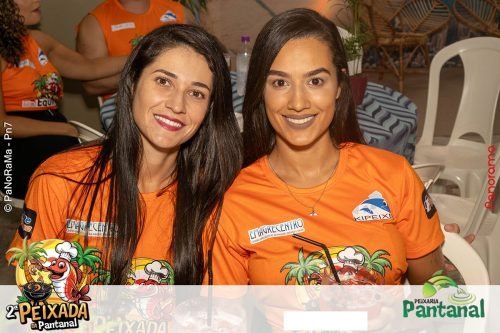 2a-Peixada-da-Pantanal-em-Jatai-354