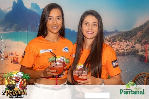 2a-Peixada-da-Pantanal-em-Jatai-355