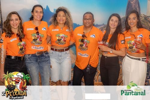 2a-Peixada-da-Pantanal-em-Jatai-358