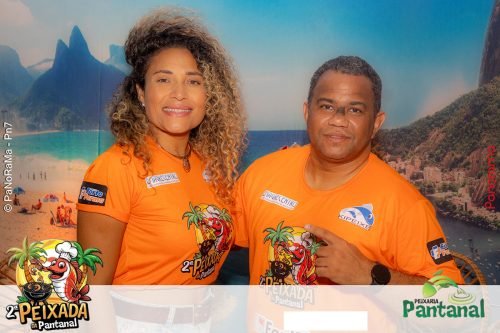 2a-Peixada-da-Pantanal-em-Jatai-359