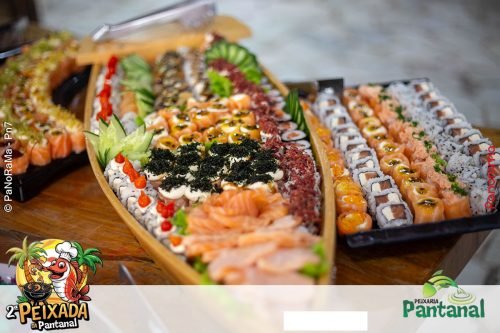 2a-Peixada-da-Pantanal-em-Jatai-36