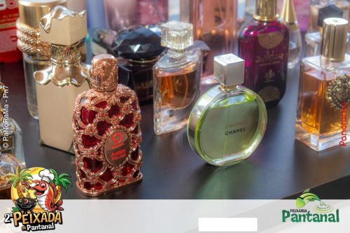 2a-Peixada-da-Pantanal-em-Jatai-360