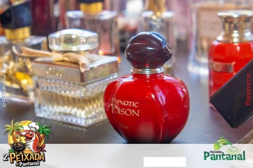 2a-Peixada-da-Pantanal-em-Jatai-361