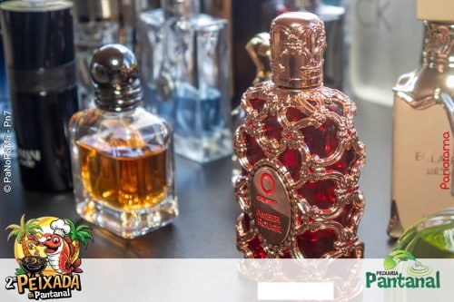 2a-Peixada-da-Pantanal-em-Jatai-362