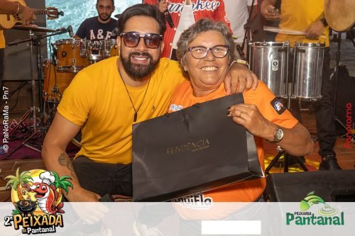 2a-Peixada-da-Pantanal-em-Jatai-364