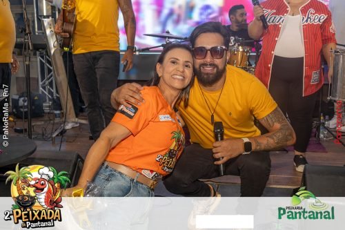 2a-Peixada-da-Pantanal-em-Jatai-365