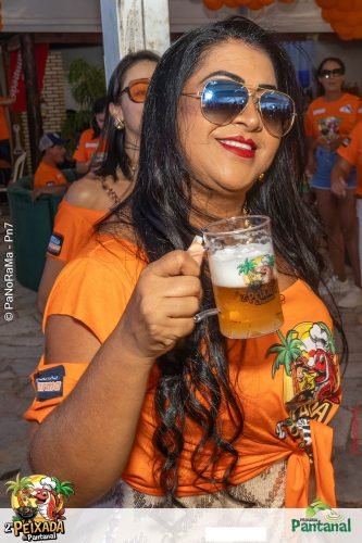 2a-Peixada-da-Pantanal-em-Jatai-366