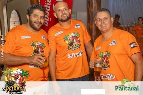 2a-Peixada-da-Pantanal-em-Jatai-367