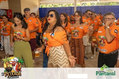 2a-Peixada-da-Pantanal-em-Jatai-368