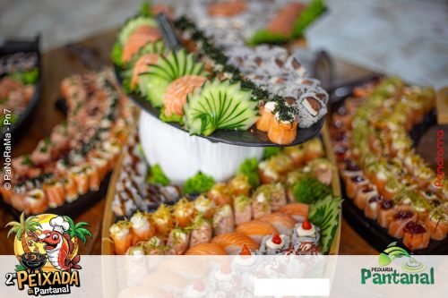 2a-Peixada-da-Pantanal-em-Jatai-37