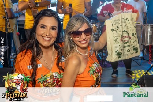 2a-Peixada-da-Pantanal-em-Jatai-370