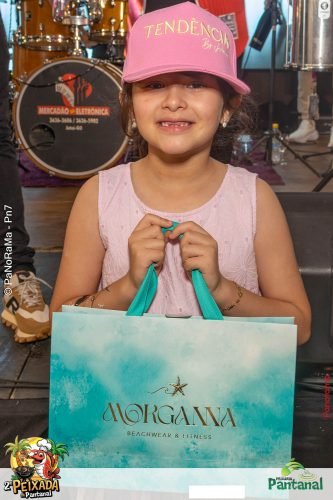 2a-Peixada-da-Pantanal-em-Jatai-371