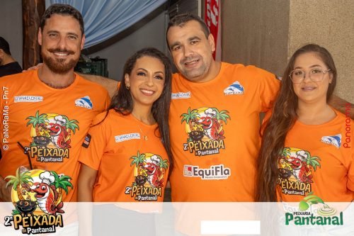 2a-Peixada-da-Pantanal-em-Jatai-372