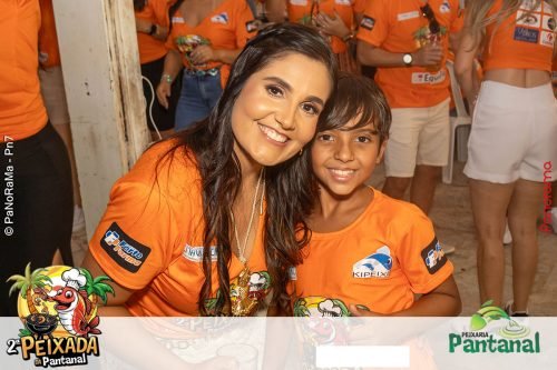 2a-Peixada-da-Pantanal-em-Jatai-373