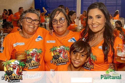 2a-Peixada-da-Pantanal-em-Jatai-374