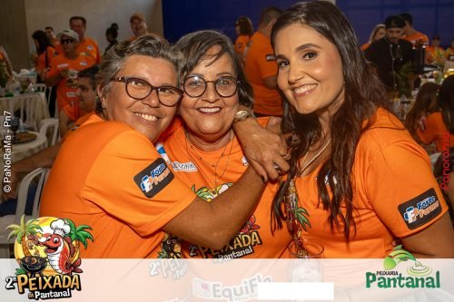 2a-Peixada-da-Pantanal-em-Jatai-376