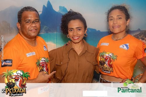 2a-Peixada-da-Pantanal-em-Jatai-377