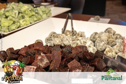 2a-Peixada-da-Pantanal-em-Jatai-379