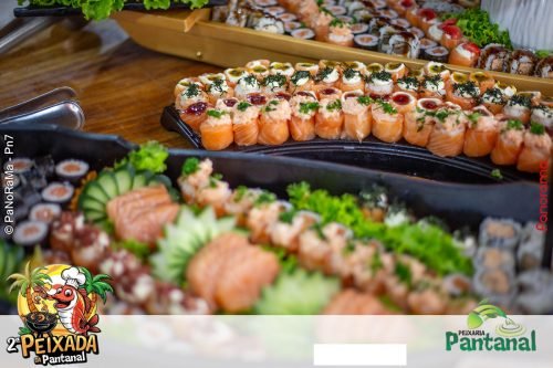 2a-Peixada-da-Pantanal-em-Jatai-38