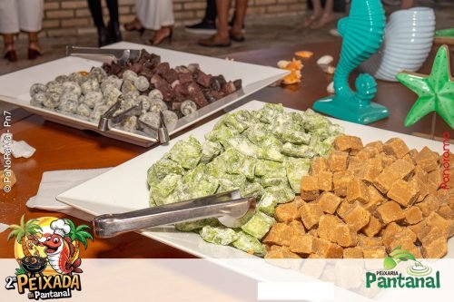 2a-Peixada-da-Pantanal-em-Jatai-381