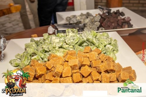 2a-Peixada-da-Pantanal-em-Jatai-382