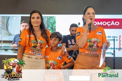 2a-Peixada-da-Pantanal-em-Jatai-383