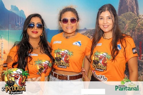 2a-Peixada-da-Pantanal-em-Jatai-386