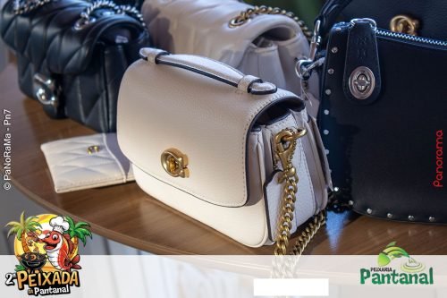 2a-Peixada-da-Pantanal-em-Jatai-387