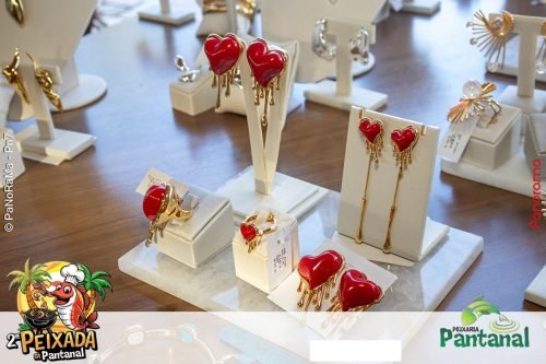 2a-Peixada-da-Pantanal-em-Jatai-388