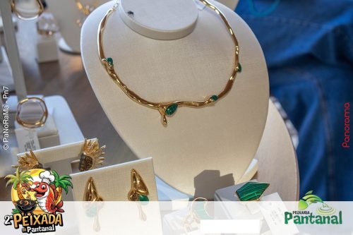 2a-Peixada-da-Pantanal-em-Jatai-389