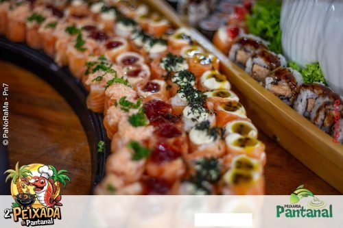 2a-Peixada-da-Pantanal-em-Jatai-39