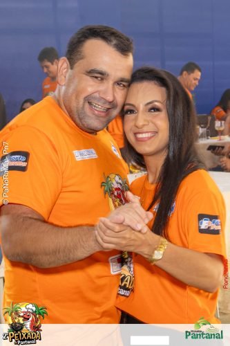 2a-Peixada-da-Pantanal-em-Jatai-392