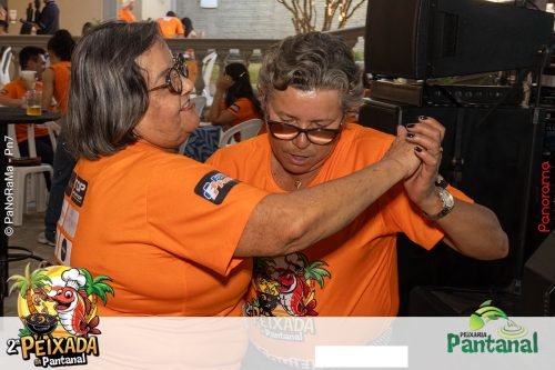 2a-Peixada-da-Pantanal-em-Jatai-393