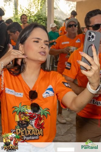 2a-Peixada-da-Pantanal-em-Jatai-394