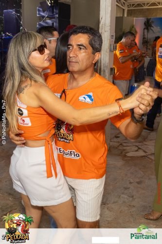 2a-Peixada-da-Pantanal-em-Jatai-395