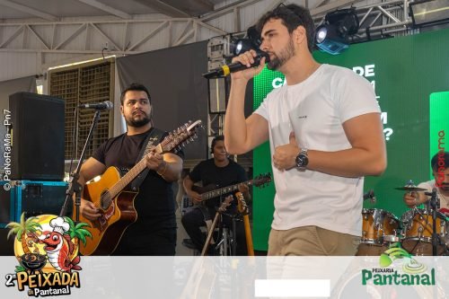 2a-Peixada-da-Pantanal-em-Jatai-396