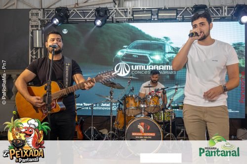 2a-Peixada-da-Pantanal-em-Jatai-397