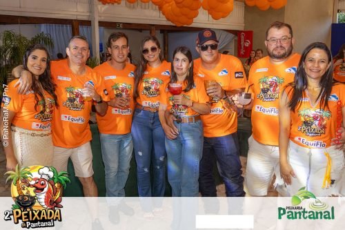 2a-Peixada-da-Pantanal-em-Jatai-399