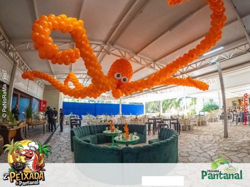 C:DCIM100GOPROGOPR0519.GPR