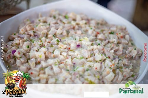 2a-Peixada-da-Pantanal-em-Jatai-40