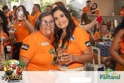 2a-Peixada-da-Pantanal-em-Jatai-401