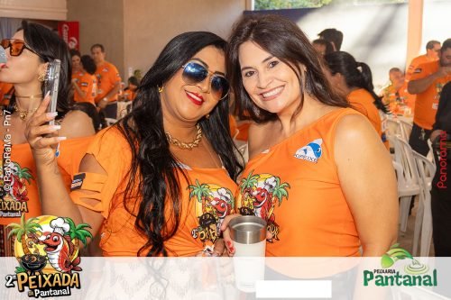 2a-Peixada-da-Pantanal-em-Jatai-403